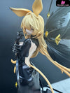 Arknights Dorothy GK Statue - Pepeho Studio [In-Stock] Arknights