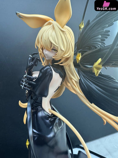 Arknights Dorothy GK Statue - Pepeho Studio [In-Stock] Arknights