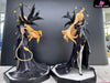 Arknights Dorothy GK Statue - Pepeho Studio [In-Stock] Arknights