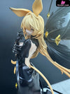 Arknights Dorothy GK Statue - Pepeho Studio [In-Stock] Arknights