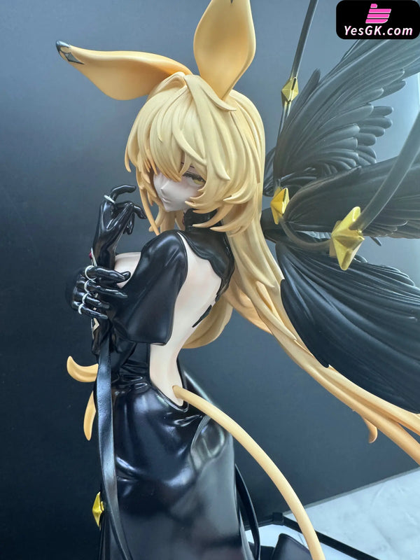 Arknights Dorothy GK Statue - Pepeho Studio [In-Stock] Arknights