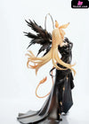 Arknights Dorothy GK Statue - Pepeho Studio [Pre-Order] Arknights