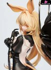 Arknights Dorothy GK Statue - Pepeho Studio [Pre-Order] Arknights