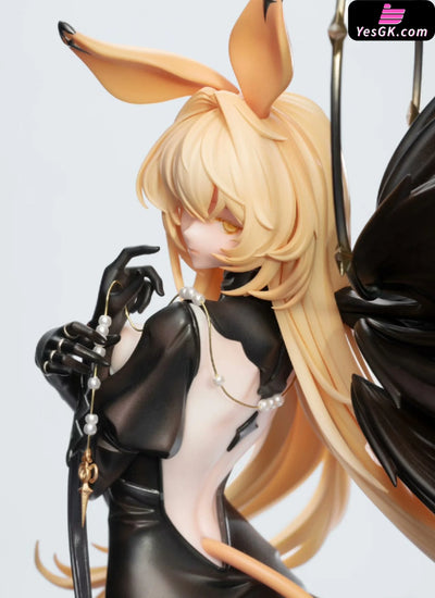 Arknights Dorothy GK Statue - Pepeho Studio [Pre-Order] Arknights