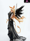 Arknights Dorothy GK Statue - Pepeho Studio [Pre-Order] Deposit Arknights