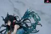 Arknights Dusk - Everything is A Miracle 1/6 GK Statue - Miao Wu Studio [In-Stock] - Full Payment - Arknights