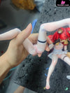 Arknights: Endfield Rossi Statue - Mi Li Studio