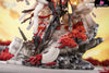 Arknights Exusiai the New Covenant Elite 2 Ver. 1/7 Scale Figure (Licensed) - Myethos [Pre-Order] - Arknights