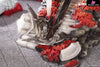 Arknights Exusiai the New Covenant Elite 2 Ver. 1/7 Scale Figure (Licensed) - Myethos [Pre-Order] - Arknights