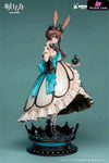 Arknights Eyjafjalla Statue - Myethos Studio [Pre-Order] Other Animes