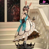 Arknights Eyjafjalla Statue - Myethos Studio [Pre-Order] Other Animes