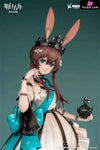 Arknights Eyjafjalla Statue - Myethos Studio [Pre-Order] Other Animes