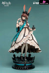 Arknights Eyjafjalla Statue - Myethos Studio [Pre-Order] Other Animes