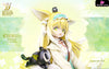 Arknights Female Statue Series Suzuran Resin - Imagination Studio [Pre-Order]