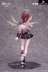Arknights Gift+ Series Exusiai Ambience Synesthesia Ver. 1/8 Scale Figure (Licensed) - Myethos [In-Stock] - Full