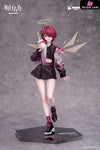Arknights Gift+ Series Exusiai Ambience Synesthesia Ver. 1/8 Scale Figure (Licensed) - Myethos [In-Stock] - Full