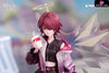 Arknights Gift+ Series Exusiai Ambience Synesthesia Ver. 1/8 Scale Figure (Licensed) - Myethos [In-Stock] - Full