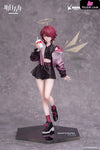 Arknights Gift+ Series Exusiai Ambience Synesthesia Ver. 1/8 Scale Figure (Licensed) - Myethos [In-Stock] - Full