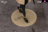 Arknights Gift + Series Thorns Floating Industry Ver (Licensed) Statue - Myethos Studio [Pre-Order]