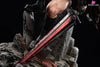 Arknights Hoederer 1/6 GK Statue - Dirty Bird Studio [In-Stock] - Full Payment - Arknights