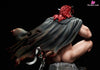 Arknights Hoederer 1/6 GK Statue - Dirty Bird Studio [In-Stock] - Full Payment - Arknights
