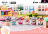 Arknights Holiday Cone #1 Statue - Ribose Studio [Pre-Order]