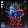 Arknights Honey Angel Gk Statue - Fish Head Studio [Pre-Order]