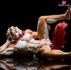 Arknights Hung 1/6 GK Statue - YY Studio [Pre-Order Closed] - Full Payment - Arknights