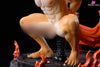 Arknights Hung Statue - Beast Soul Forging Studio