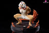 Arknights Hung Statue - Beast Soul Forging Studio