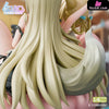 Arknights Journey of Suzuran & Vulpisfoglia 1/6 Statue - Lolikoo Studio [In-Stock] - Arknights