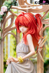 Arknights Lemuen & Lemuel Statue - ACGN 02 Studio