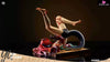 Arknights Little Dragonkin Yu 1/6 GK Statue - TOC Studio [Pre-order Closed] - Arknights