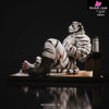 Arknights Mountain 1/6 GK Statue - NEON Studio [Pre-Order] - Arknights