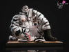 Arknights Mountain 1/6 GK Statue - NEON Studio [Pre-Order] - Arknights