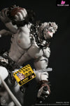 Arknights Mountain 3.0 Resin Statue - Shibadon Studio [Pre-Order]