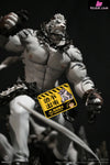 Arknights Mountain 3.0 Resin Statue - Shibadon Studio [Pre-Order]