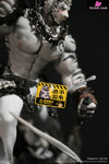 Arknights Mountain 3.0 Resin Statue - Shibadon Studio [Pre-Order]