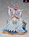 Arknights Pepe 1/7 Scale Figure (Licensed) - Good Smile Arts Shanghai [Pre-Order] - Arknights