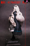 Arknights Pramanix Statue - Lixiangguo Studio [Pre-Order] Others