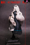 Arknights Pramanix Statue - Lixiangguo Studio [Pre-Order] Others