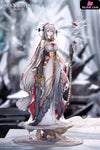 Arknights Skadi the Corrupting Heart The Pilgrim Ver. 1/7 Scale Figure - APEX TOYS [Pre-Order] Arknights
