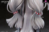 Arknights Skadi the Corrupting Heart The Pilgrim Ver. 1/7 Scale Figure - APEX TOYS [Pre-Order] Arknights