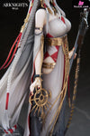 Arknights Skadi the Corrupting Heart The Pilgrim Ver. 1/7 Scale Figure - APEX TOYS [Pre-Order] Arknights