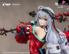 Arknights Skadi The Corrupting Heart Statue - Myethos Studio [Pre-Order Closed]