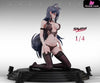 Arknights Texas 1/4 GK Statue - Flawless Studio & Iumu Studio [In-Stock] - Full Payment - Arknights