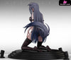 Arknights Texas 1/4 GK Statue - Flawless Studio & Iumu Studio [In-Stock] - Full Payment - Arknights