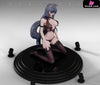 Arknights Texas 1/4 GK Statue - Flawless Studio & Iumu Studio [In-Stock] - Full Payment - Arknights