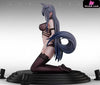 Arknights Texas 1/4 GK Statue - Flawless Studio & Iumu Studio [In-Stock] - Full Payment - Arknights