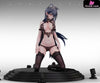 Arknights Texas 1/4 GK Statue - Flawless Studio & Iumu Studio [In-Stock] - Full Payment - Arknights